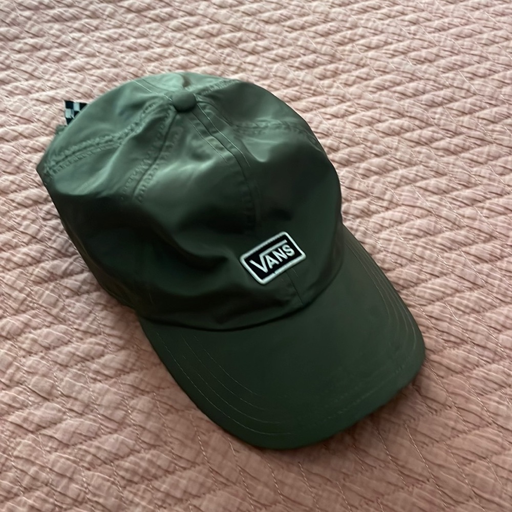 New